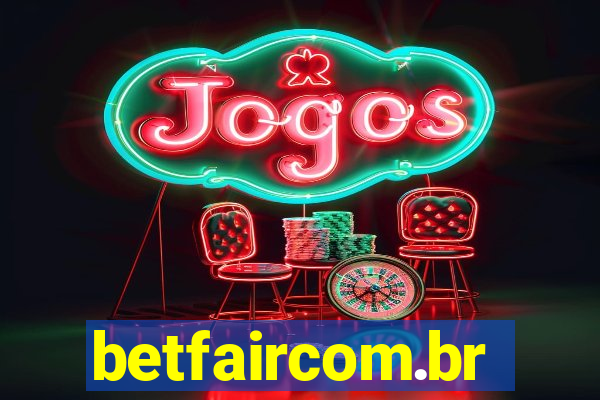 betfaircom.br