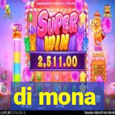 di mona