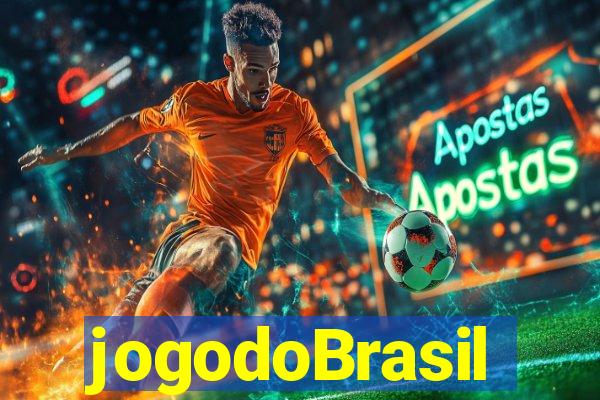 jogodoBrasil