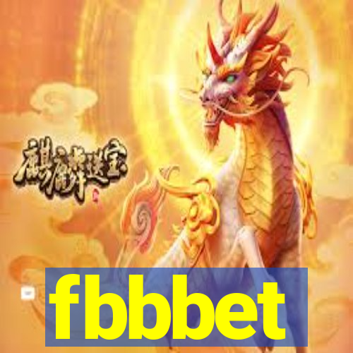 fbbbet