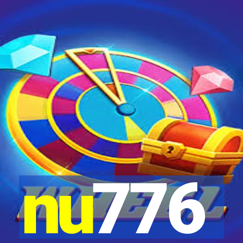 nu776