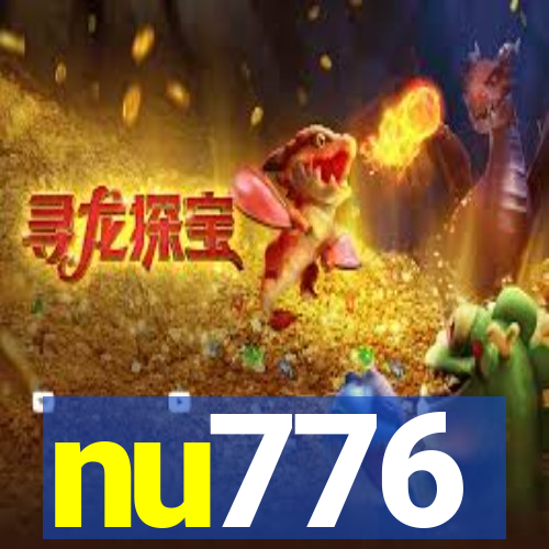 nu776