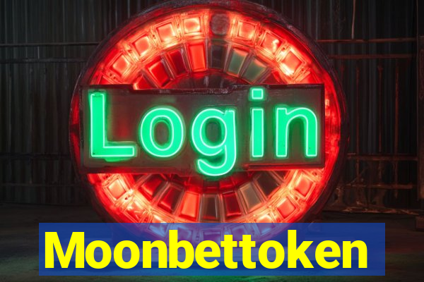 Moonbettoken