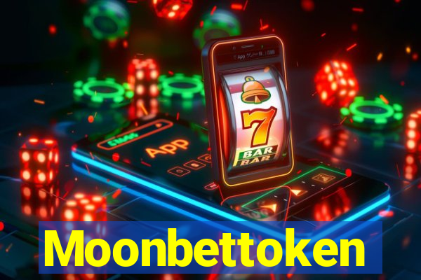 Moonbettoken