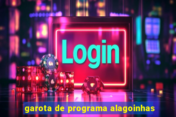 garota de programa alagoinhas