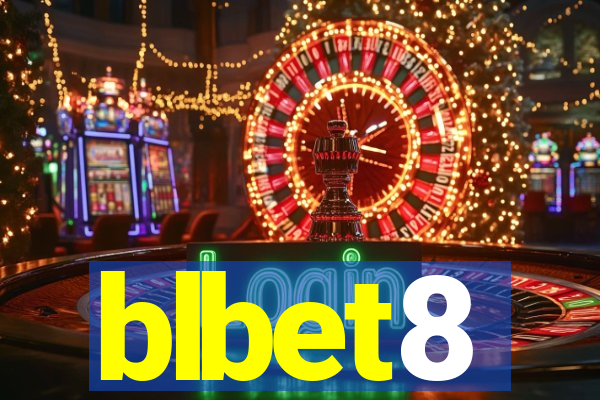 blbet8