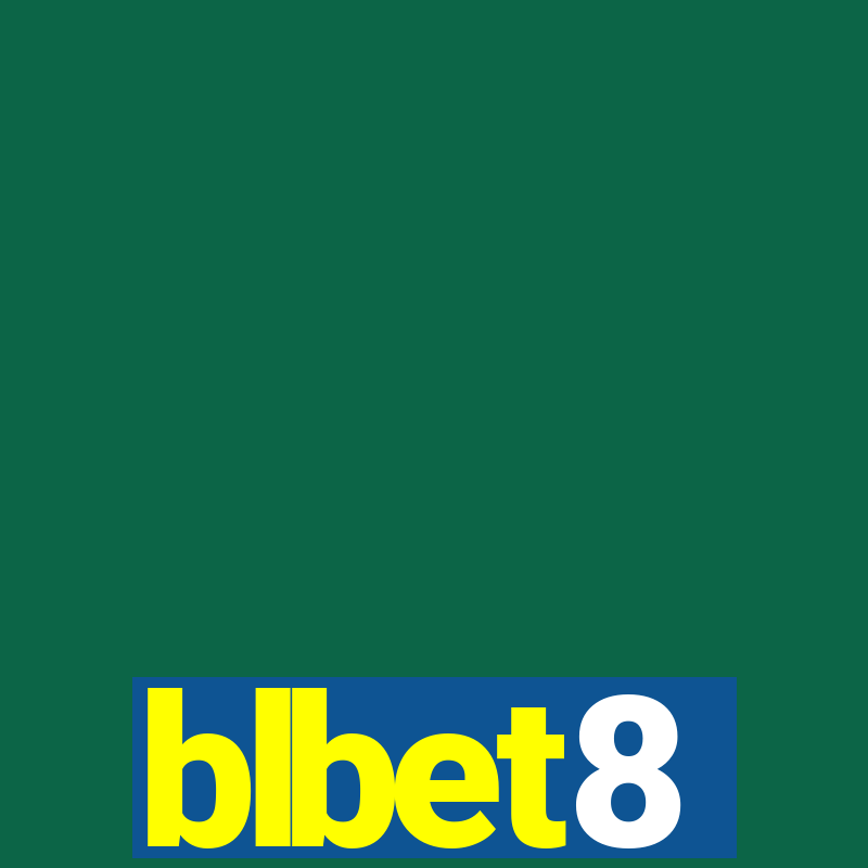 blbet8