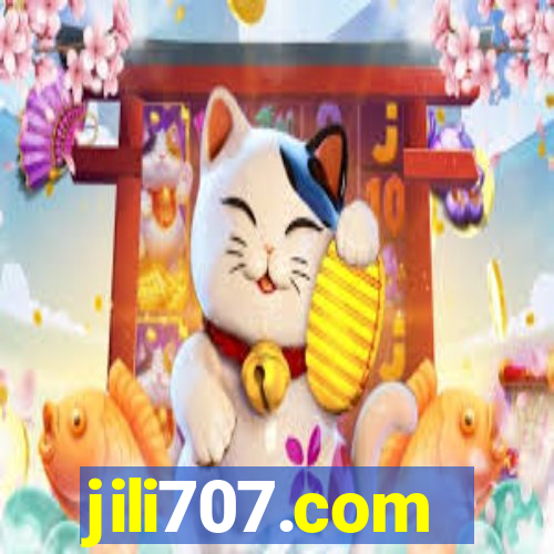 jili707.com