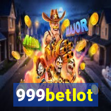 999betlot