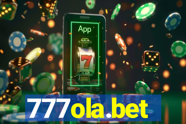 777ola.bet