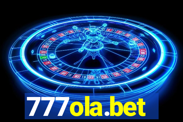 777ola.bet