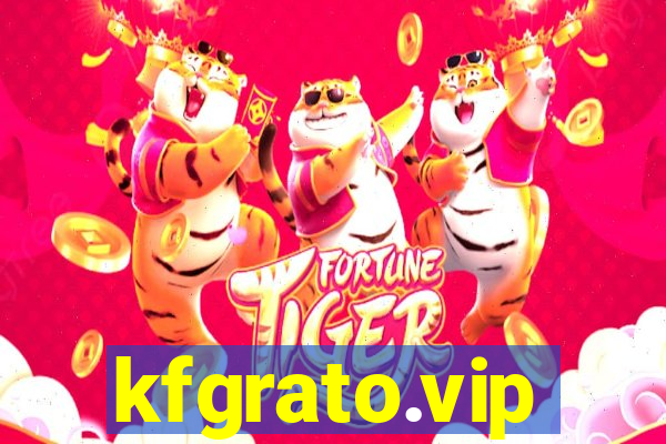 kfgrato.vip