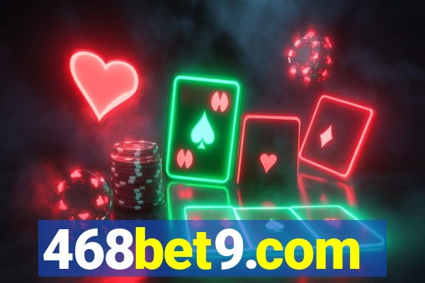 468bet9.com