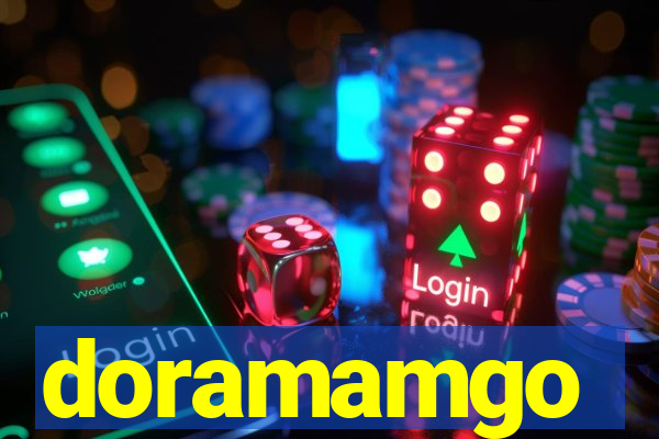 doramamgo