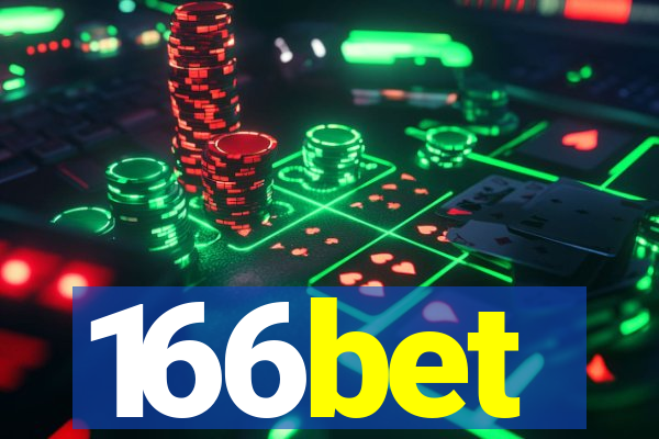 166bet