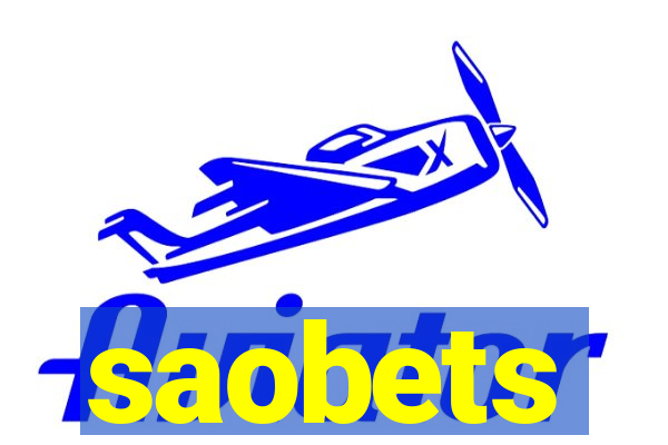 saobets