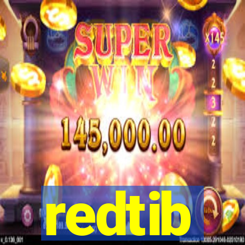 redtib