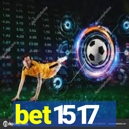 bet1517