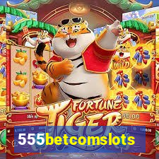 555betcomslots