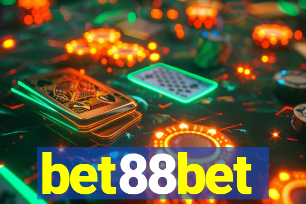 bet88bet