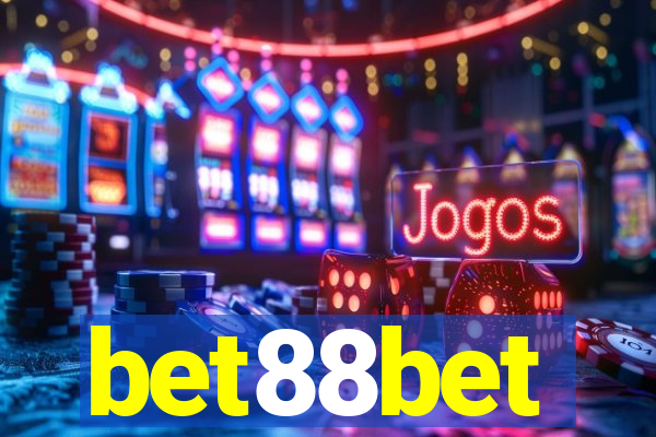 bet88bet