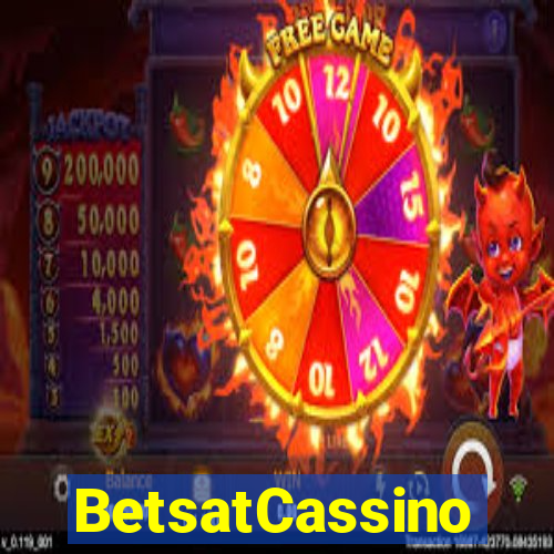 BetsatCassino