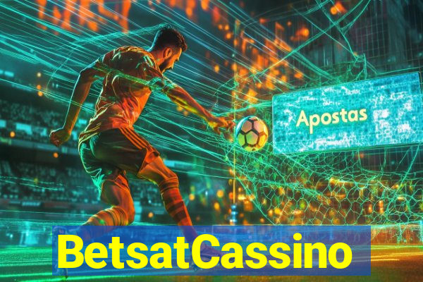 BetsatCassino