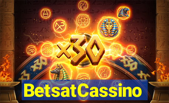 BetsatCassino