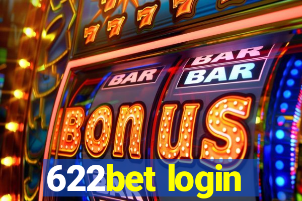 622bet login