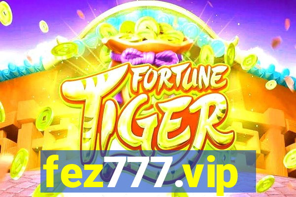 fez777.vip