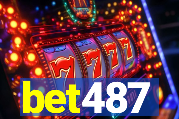 bet487