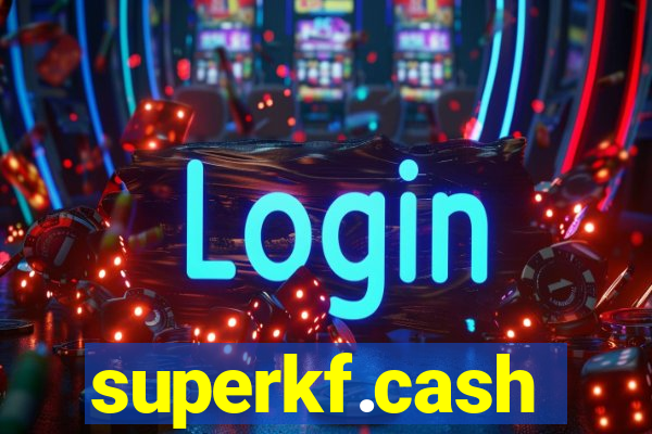 superkf.cash