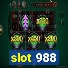 slot 988