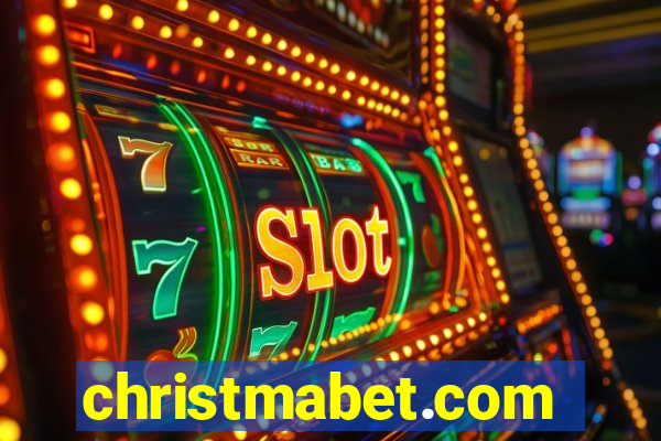 christmabet.com