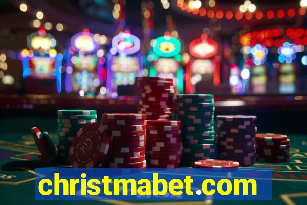 christmabet.com