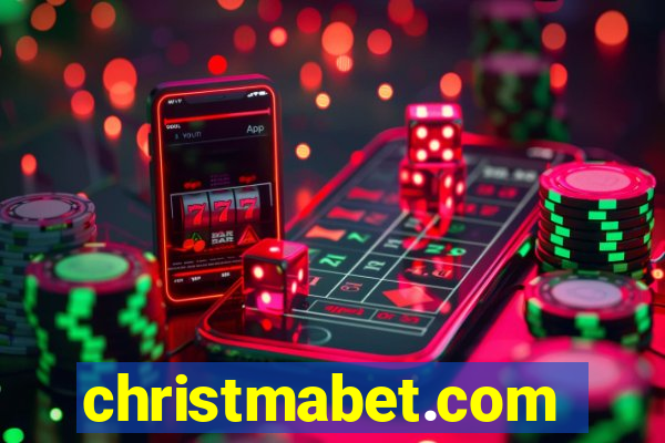 christmabet.com