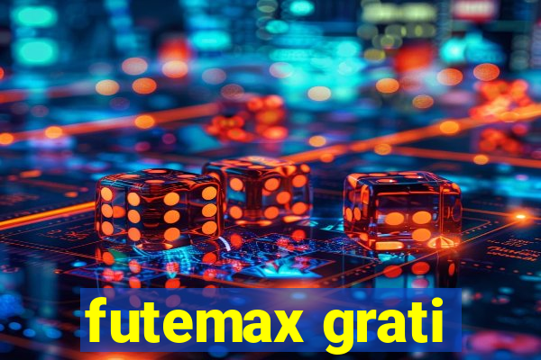 futemax grati