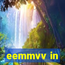 eemmvv in