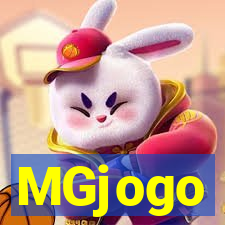 MGjogo