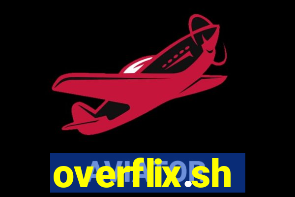 overflix.sh