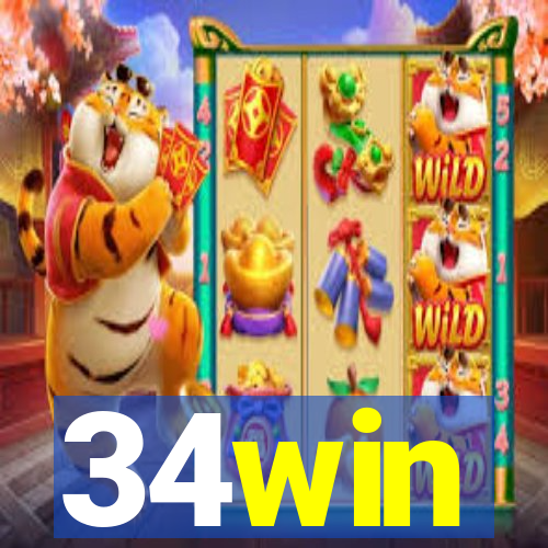 34win