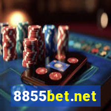 8855bet.net