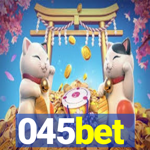 045bet