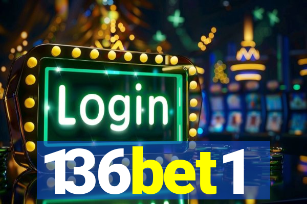 136bet1