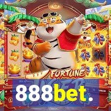 888bet.