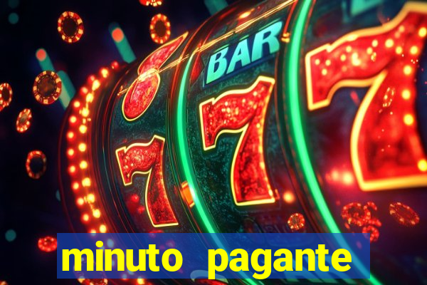 minuto pagante fortune rabbit Commercial