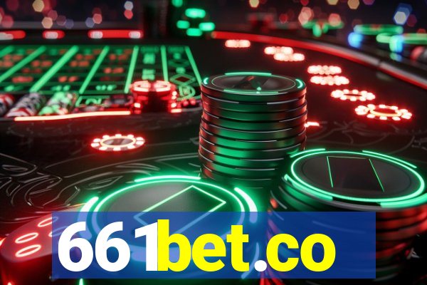 661bet.co