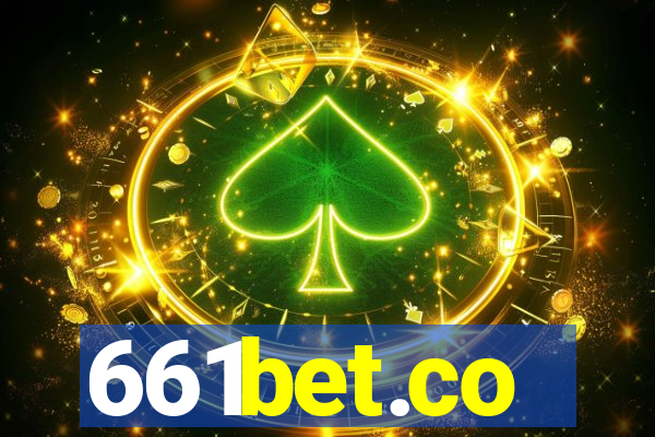 661bet.co