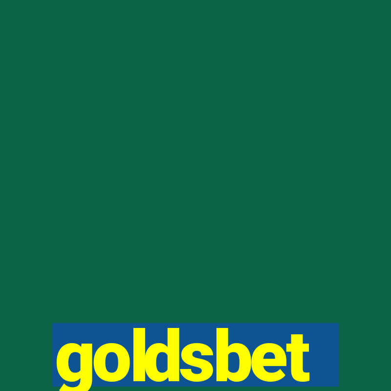 goldsbet