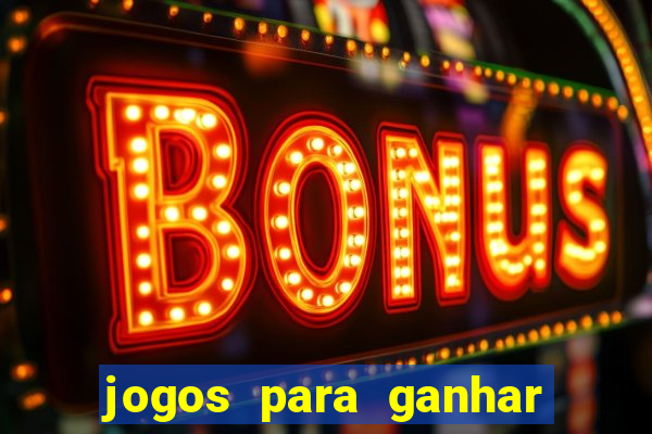 jogos para ganhar moedas digitais